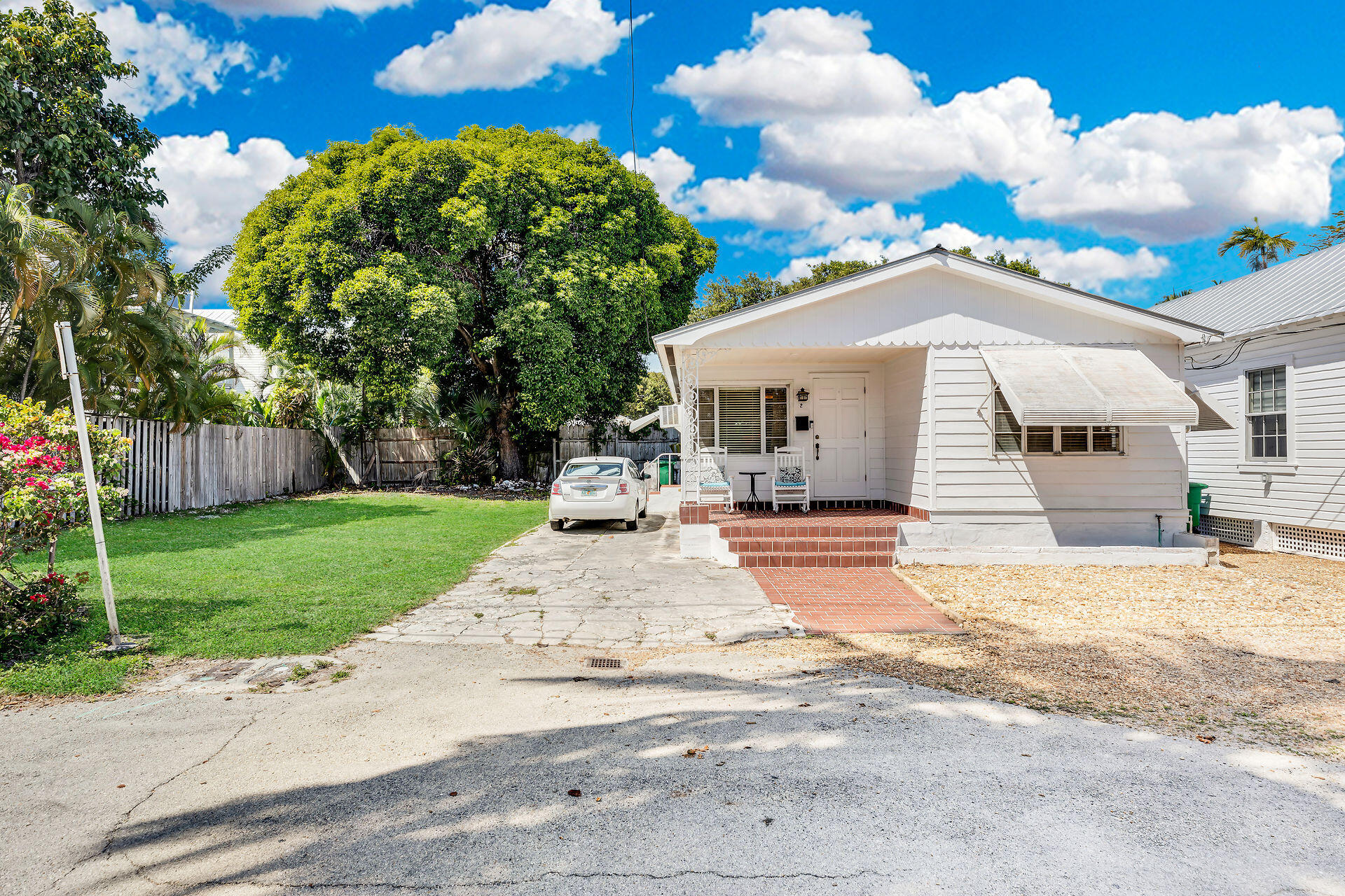 2 Aronovitz Lane Property Photo 13