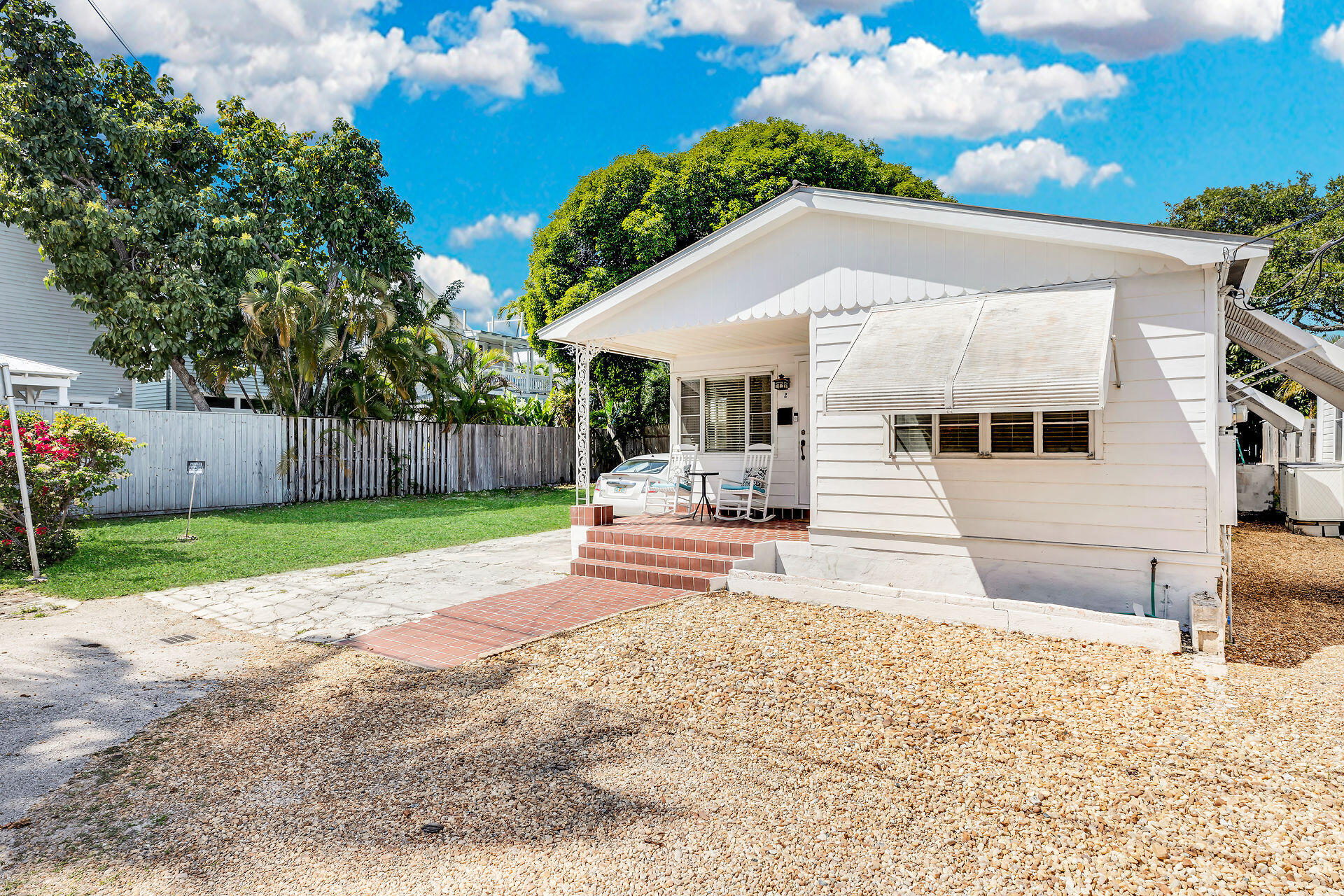 2 Aronovitz Lane Property Photo 14