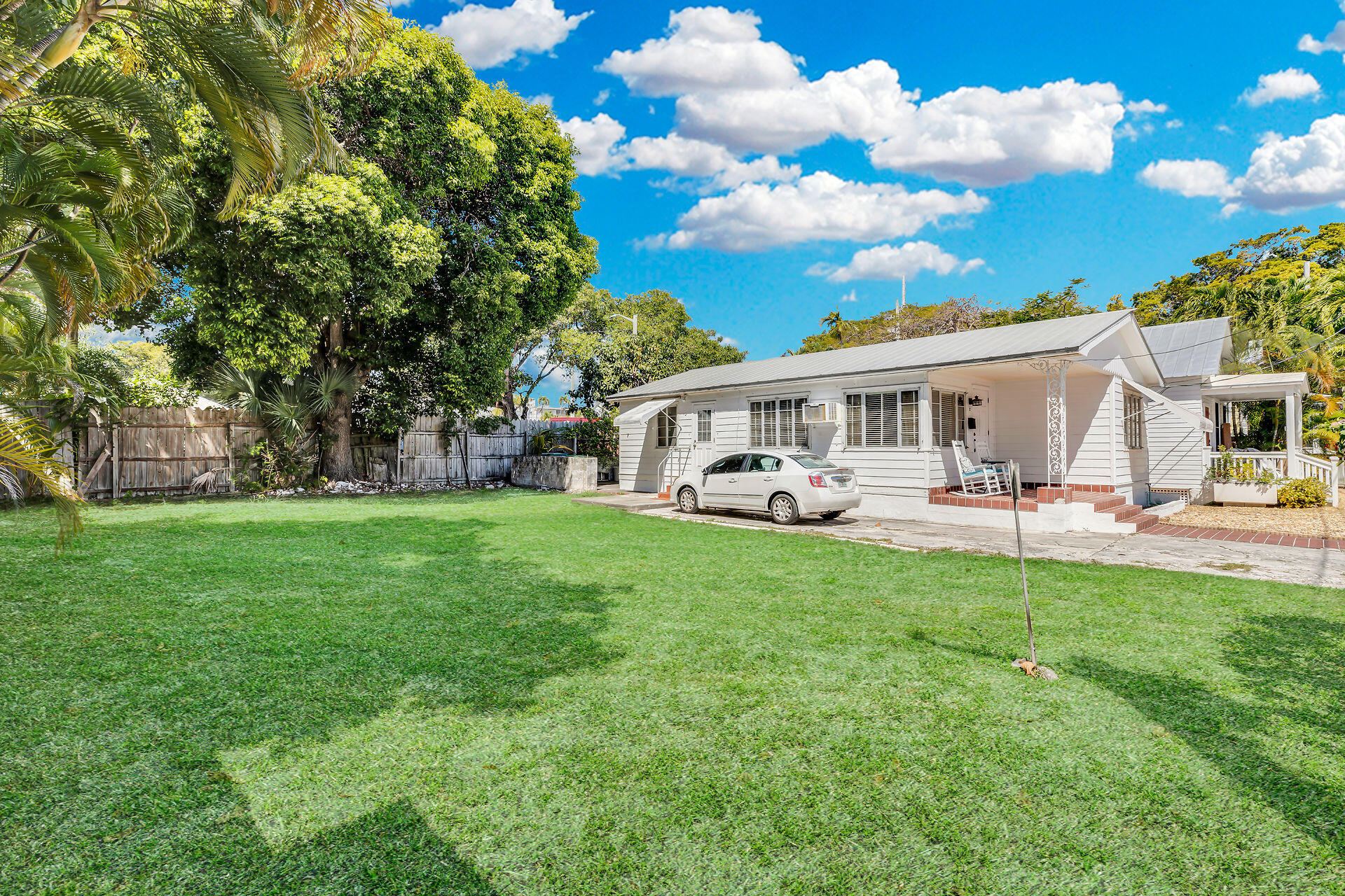 2 Aronovitz Lane Property Photo 15