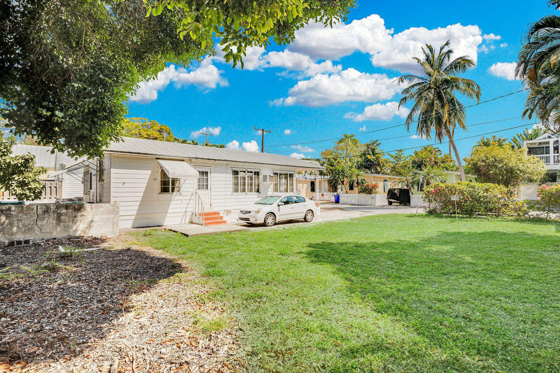 2 Aronovitz Lane Property Photo 16