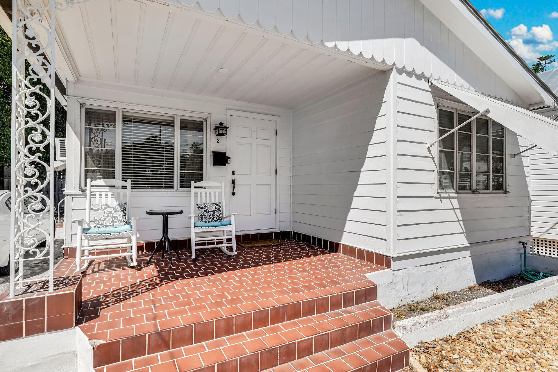 2 Aronovitz Lane Property Photo 17