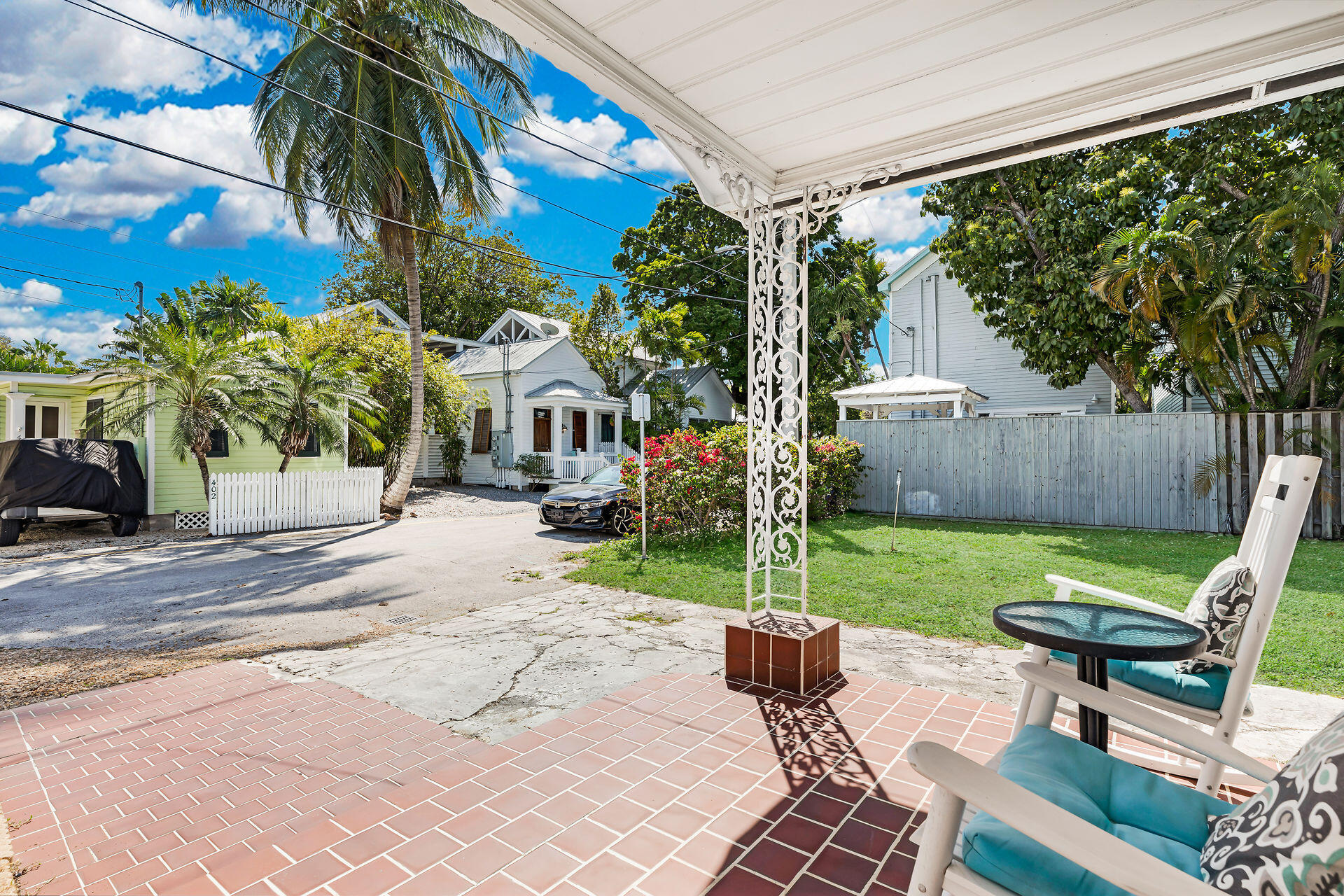 2 Aronovitz Lane Property Photo 18