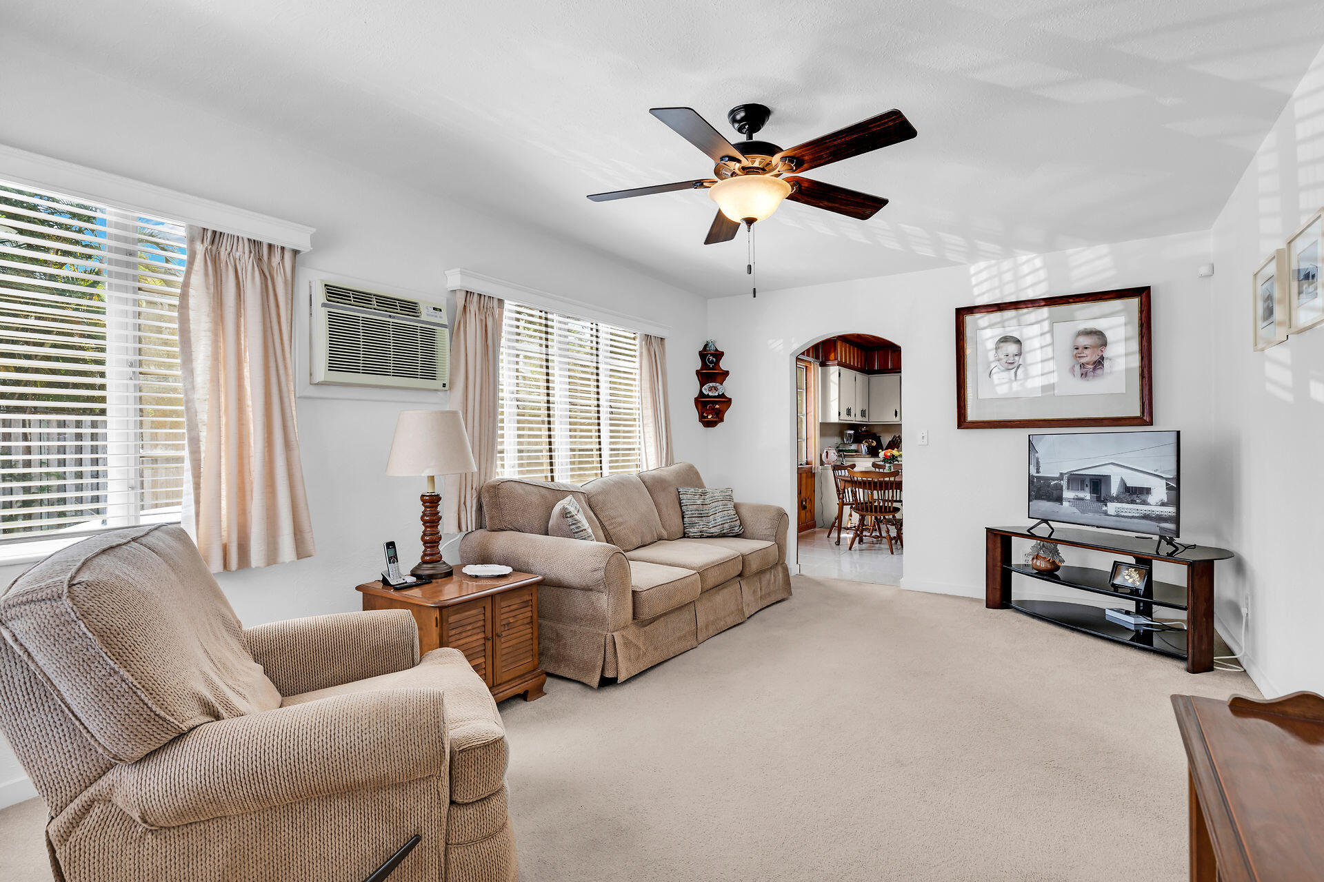 2 Aronovitz Lane Property Photo 19