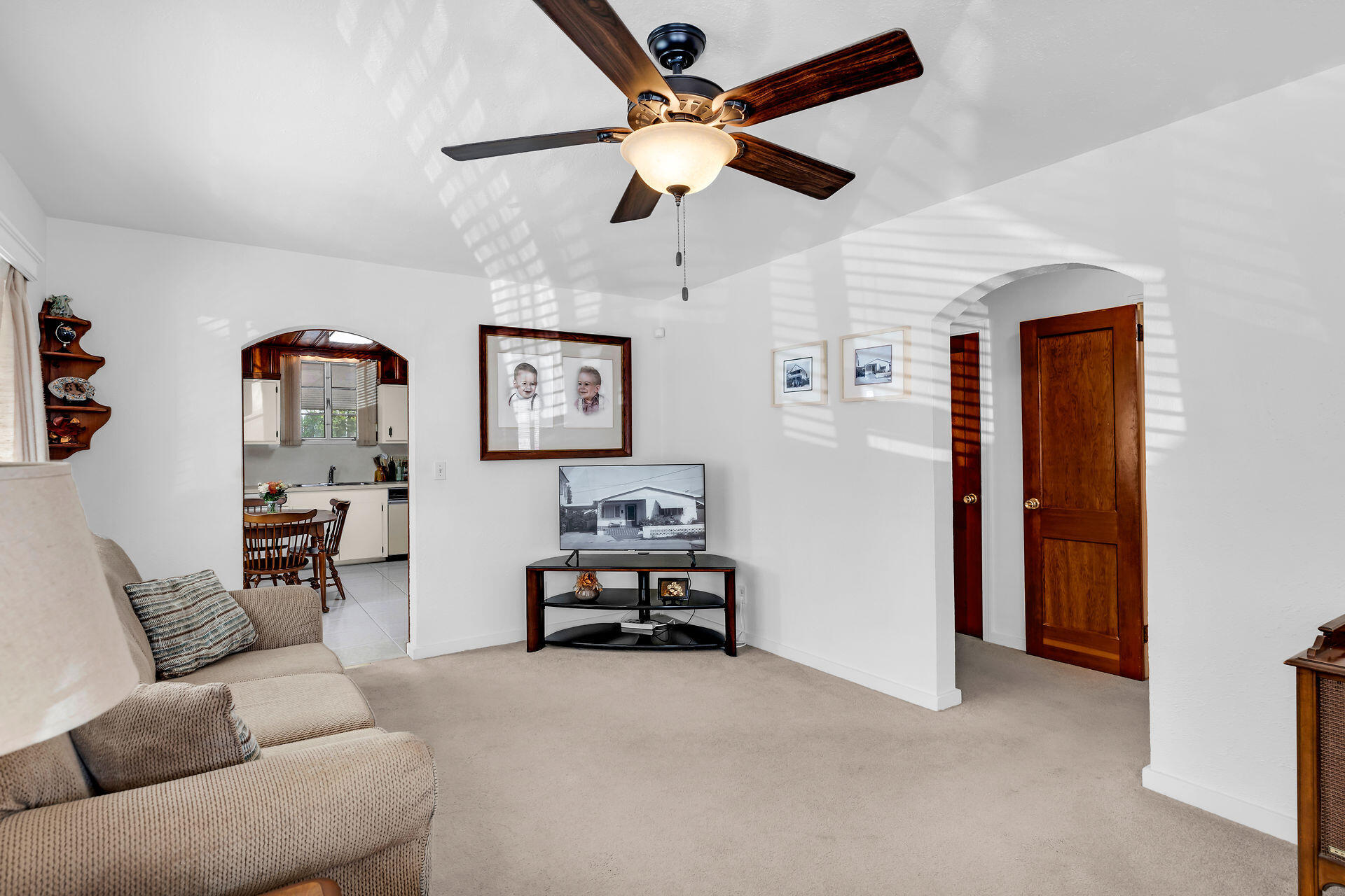 2 Aronovitz Lane Property Photo 20