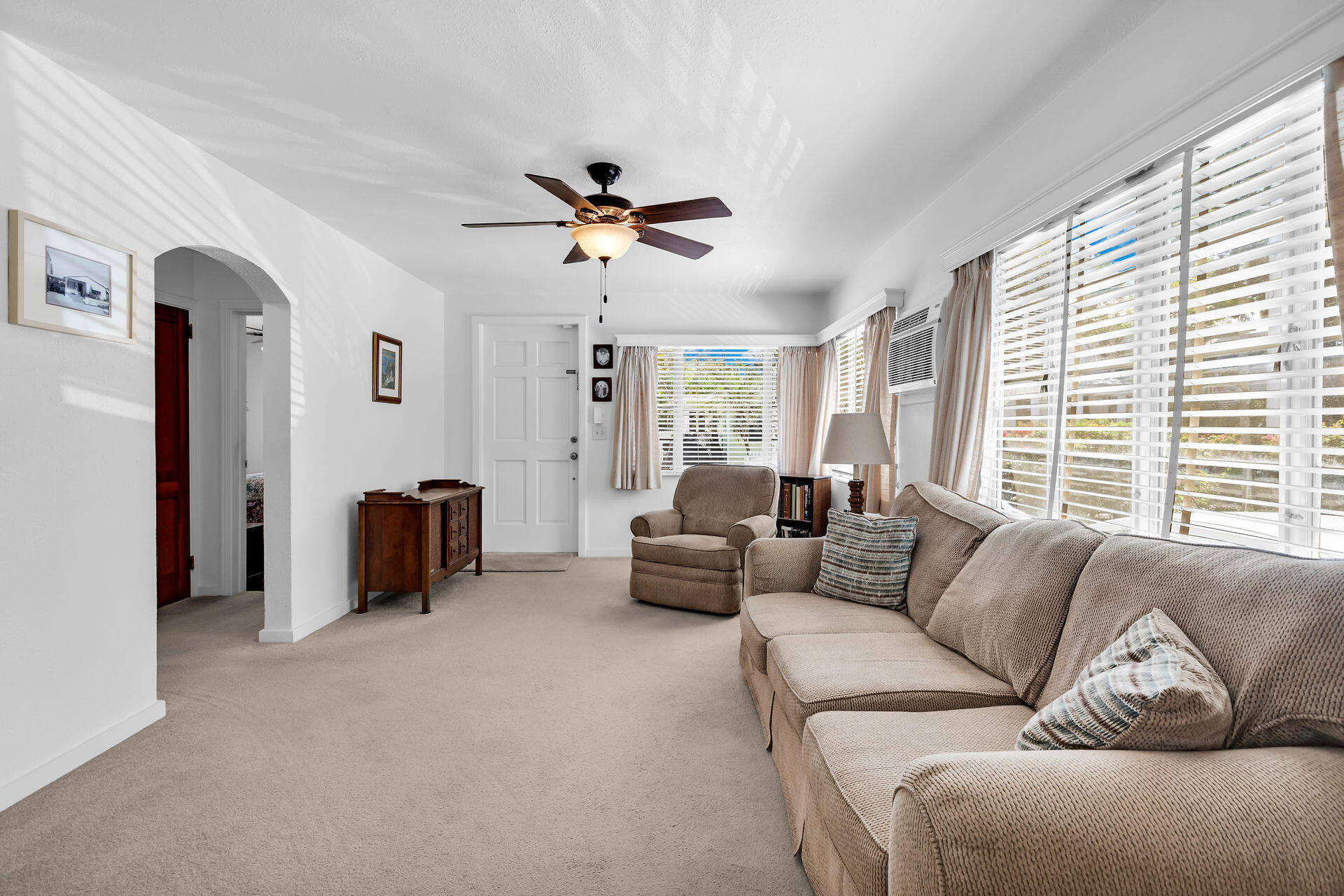 2 Aronovitz Lane Property Photo 21