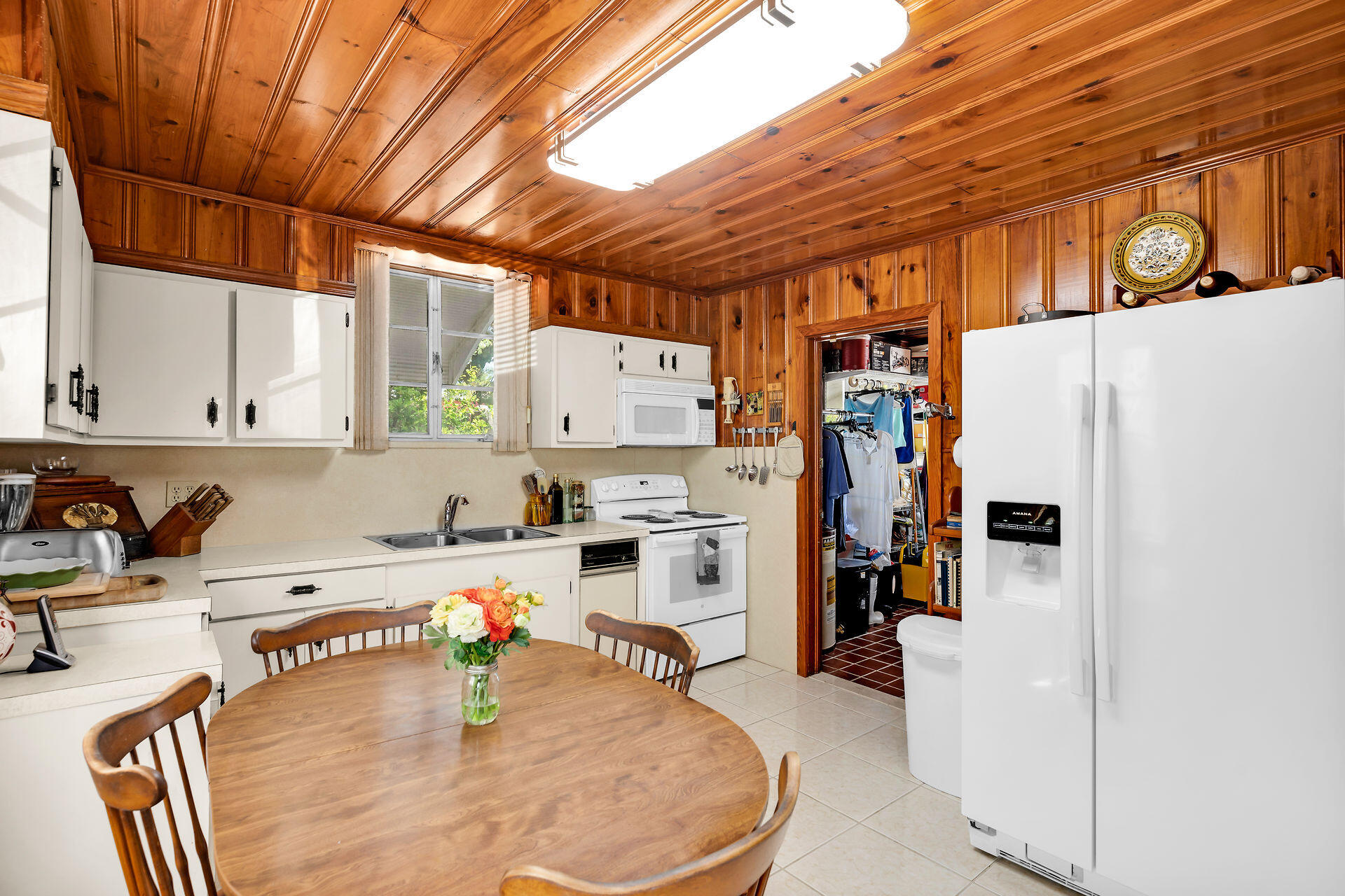 2 Aronovitz Lane Property Photo 24
