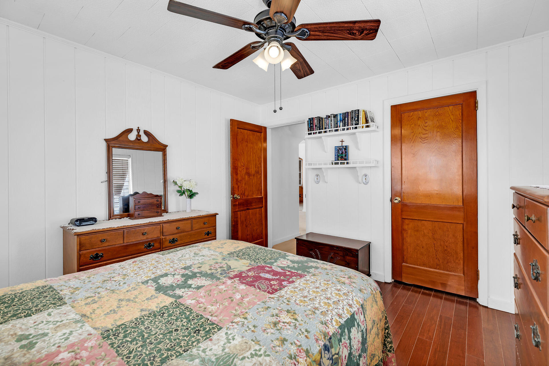 2 Aronovitz Lane Property Photo 29