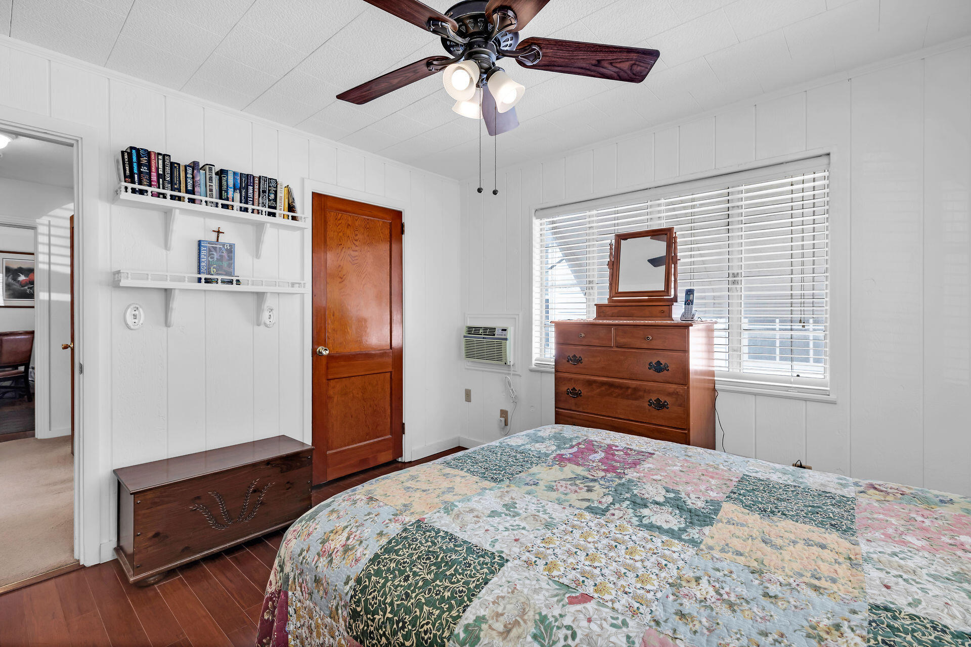 2 Aronovitz Lane Property Photo 30