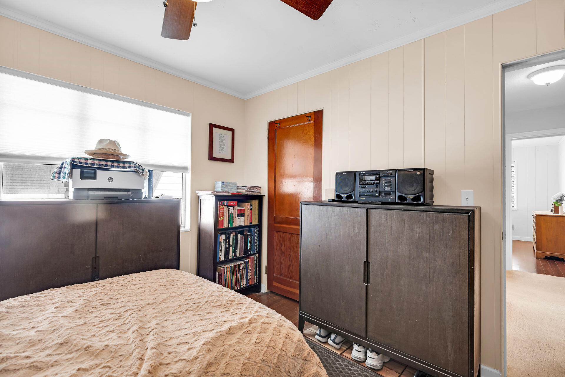 2 Aronovitz Lane Property Photo 34