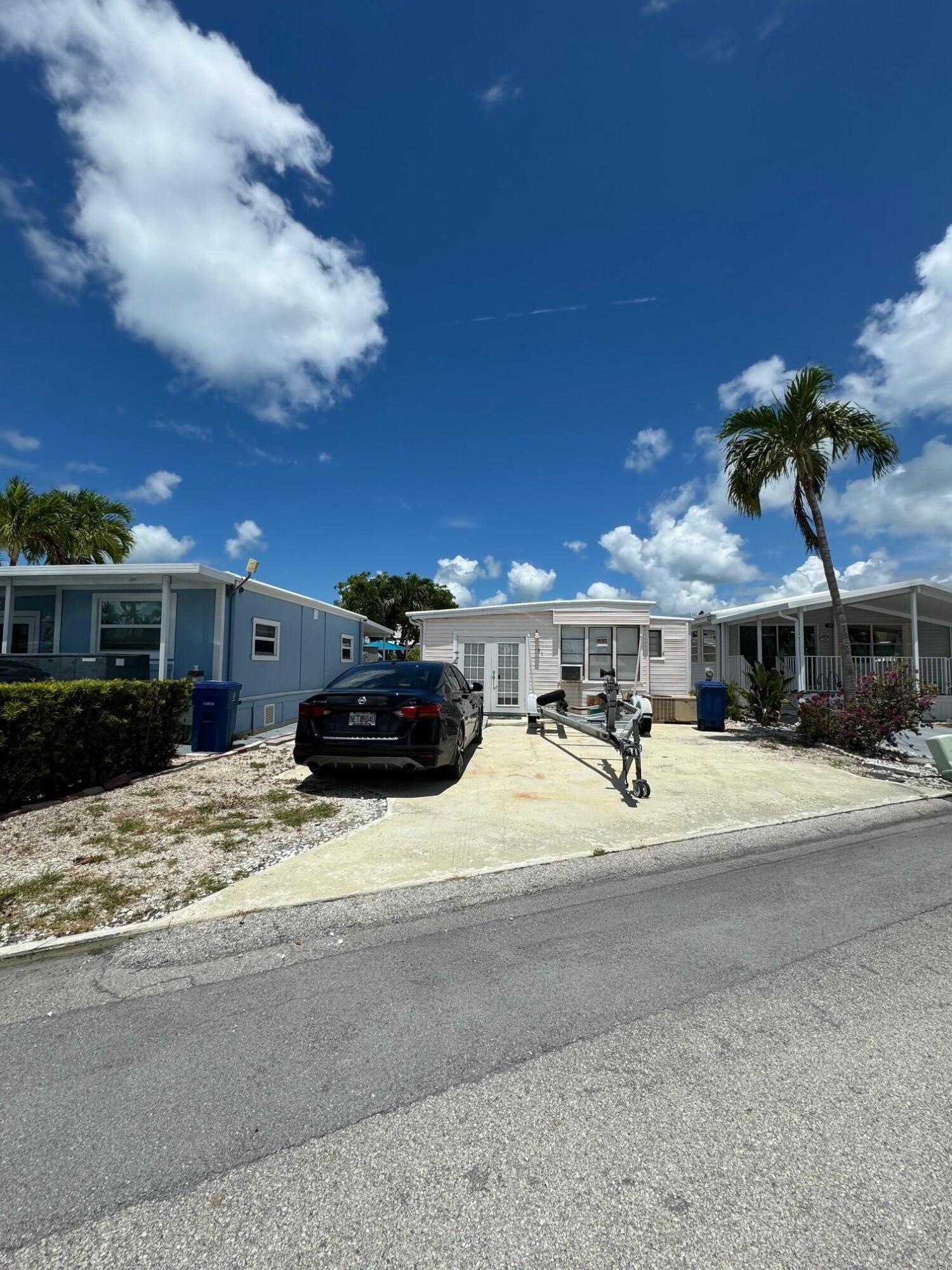 65821 Overseas Highway, 191 Property Photo 2