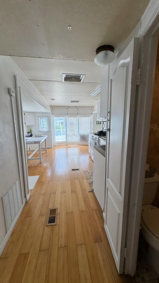 65821 Overseas Highway, 191 Property Photo 4