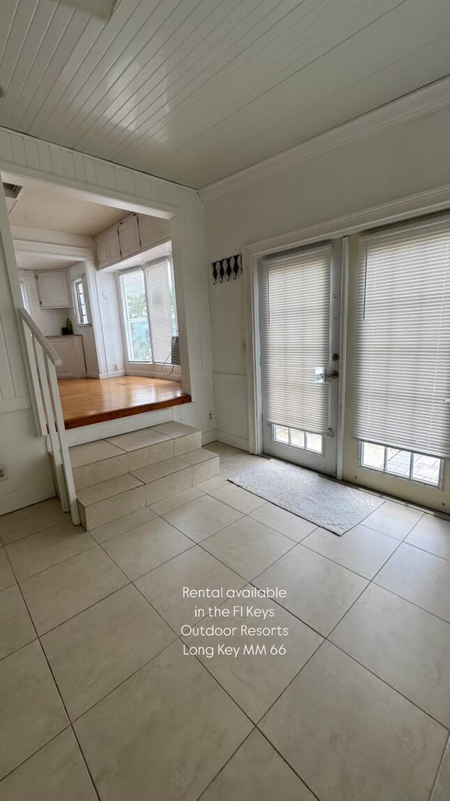 65821 Overseas Highway, 191 Property Photo 8