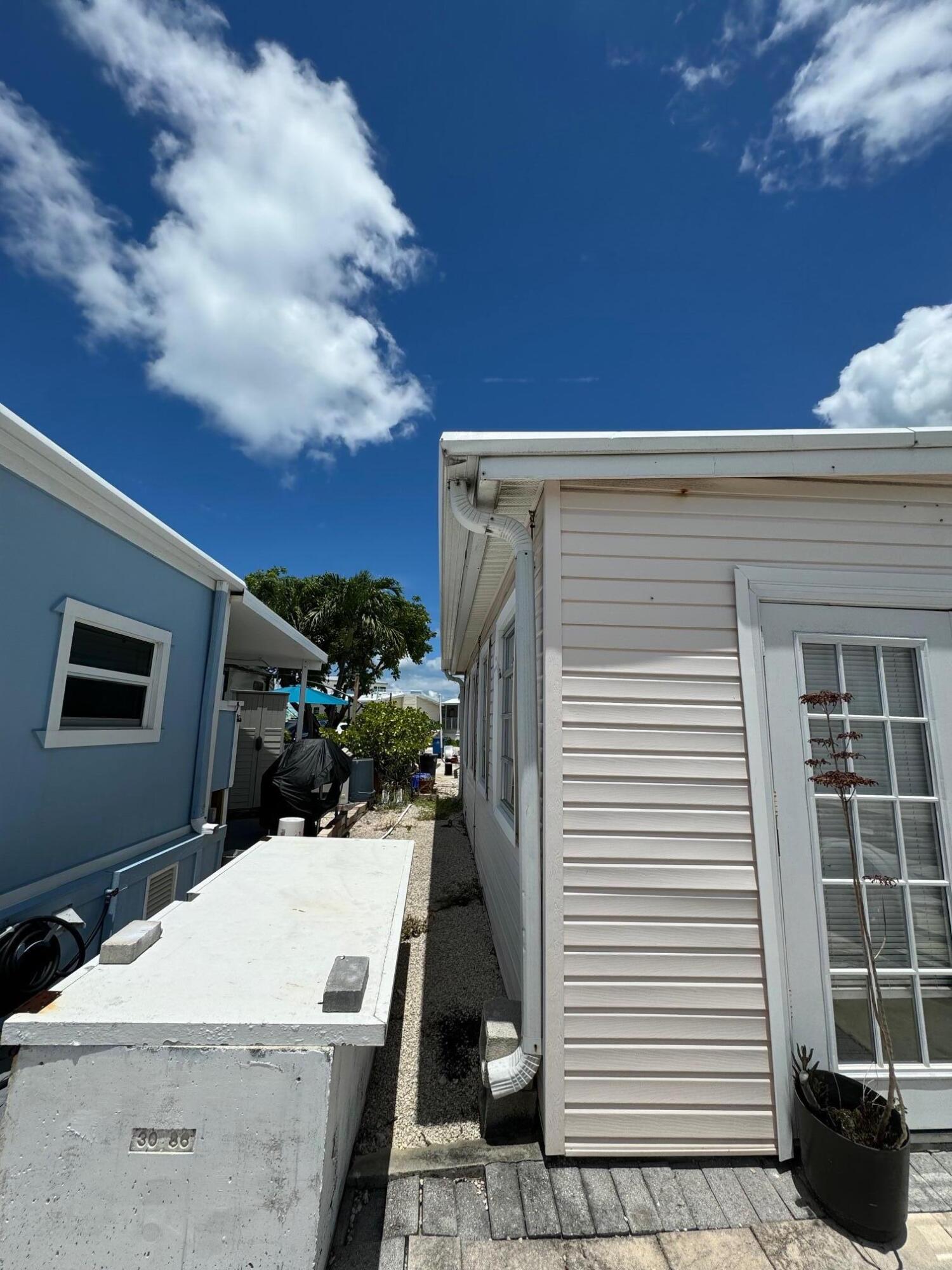65821 Overseas Highway, 191 Property Photo 10