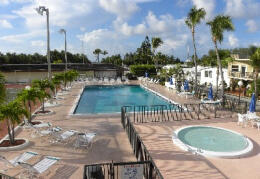 65821 Overseas Highway, 191 Property Photo 12