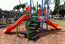65821 Overseas Highway, 191 Property Photo 13