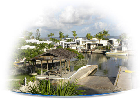 65821 Overseas Highway, 191 Property Photo 14