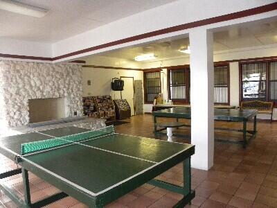 65821 Overseas Highway, 191 Property Photo 15