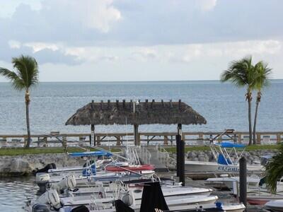 65821 Overseas Highway, 191 Property Photo 17