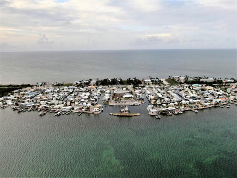 65821 Overseas Highway, 191 Property Photo 19