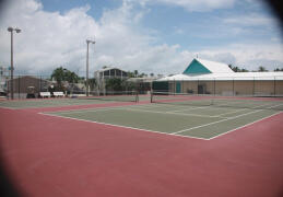 65821 Overseas Highway, 191 Property Photo 20