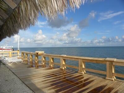 65821 Overseas Highway, 191 Property Photo 21