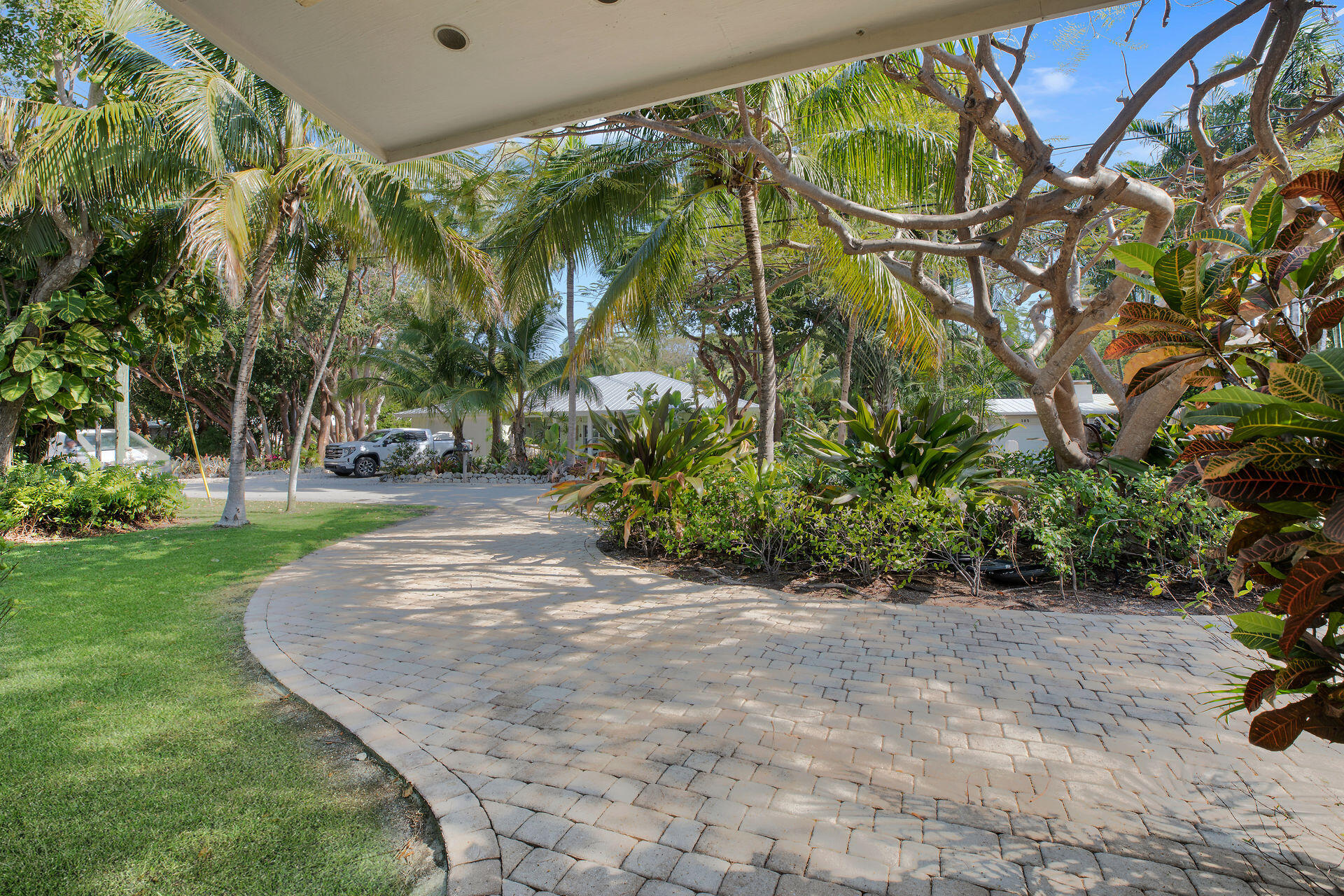 110 Pippin Drive Property Photo 3