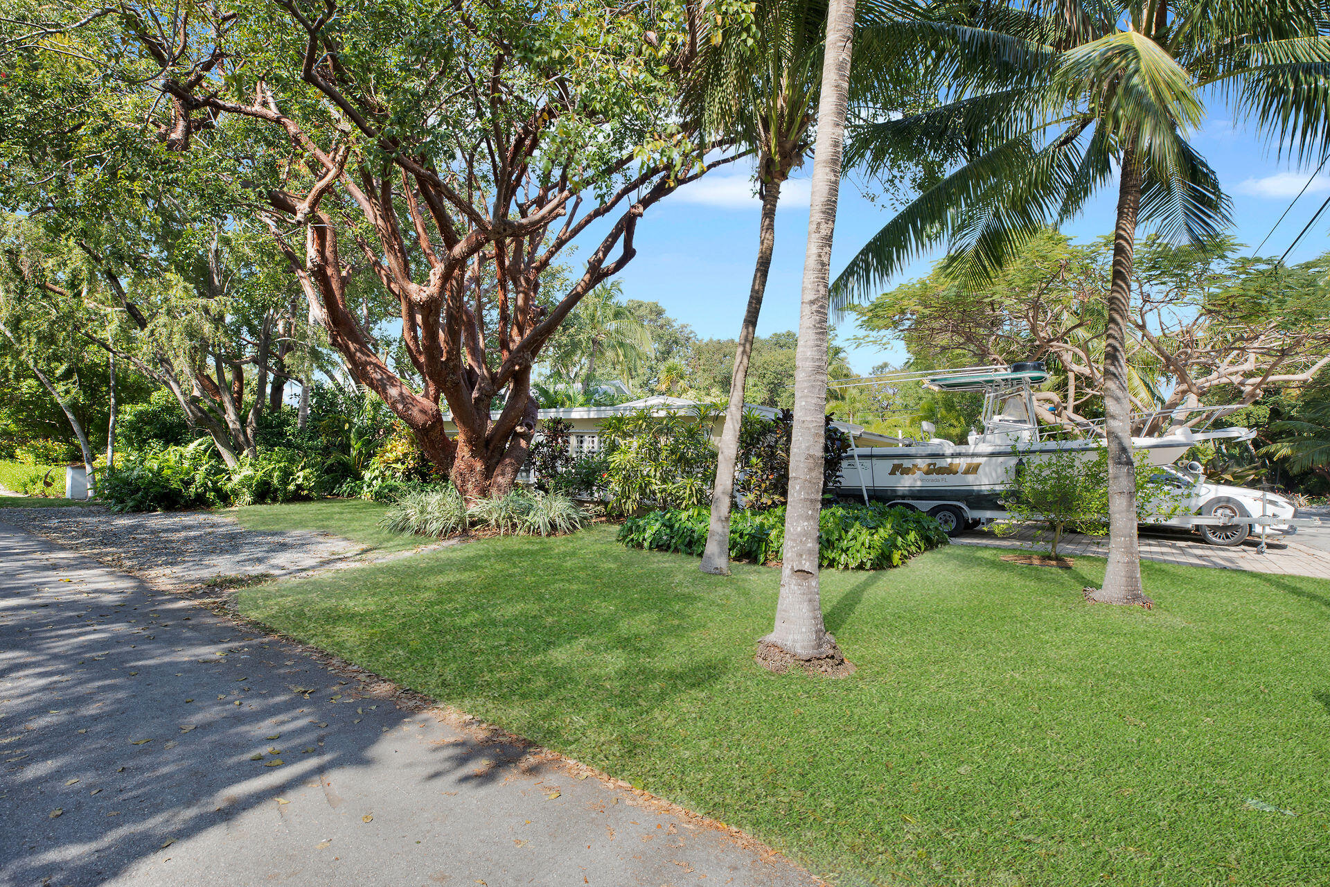 110 Pippin Drive Property Photo 4