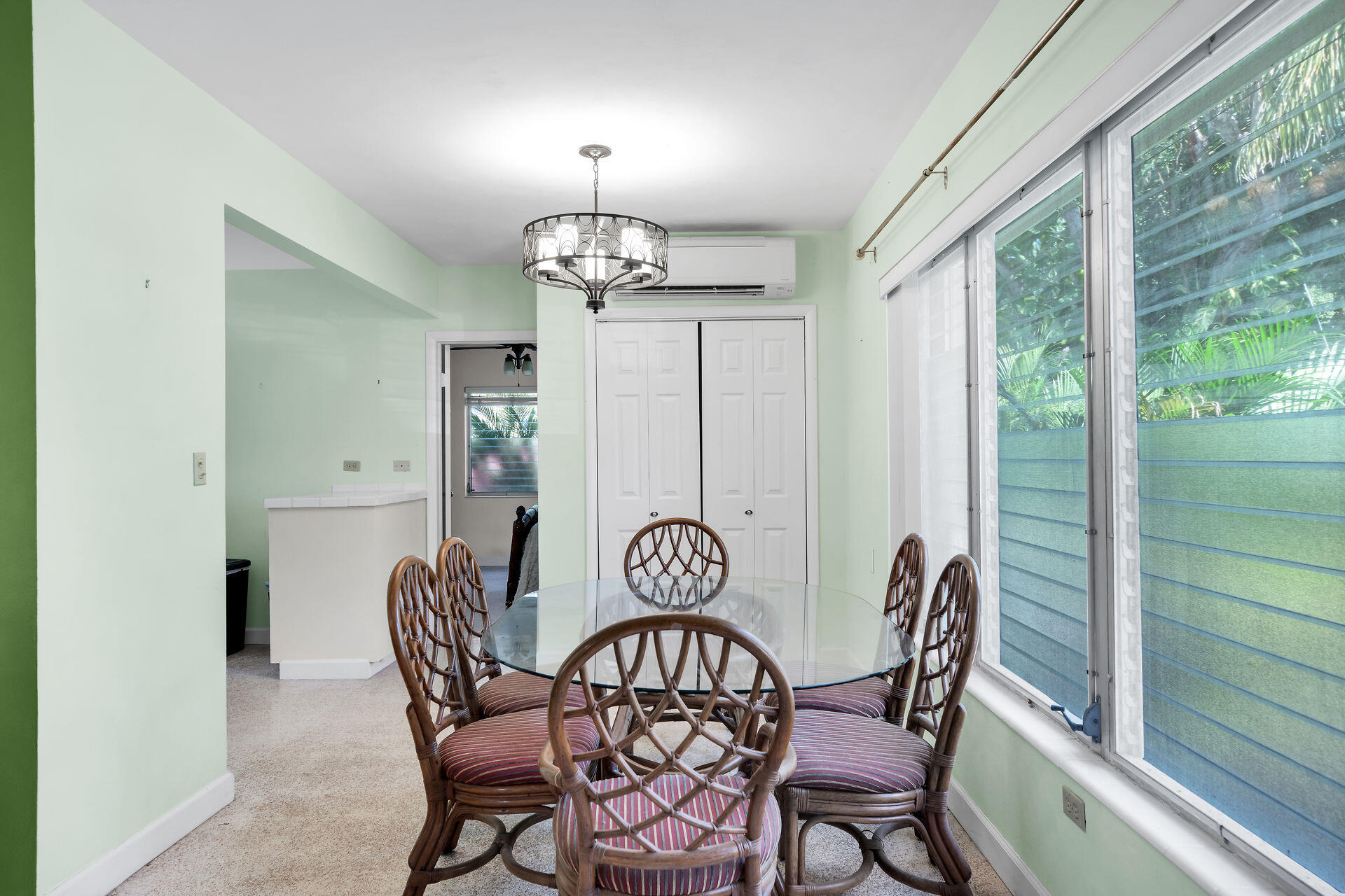 110 Pippin Drive Property Photo 13