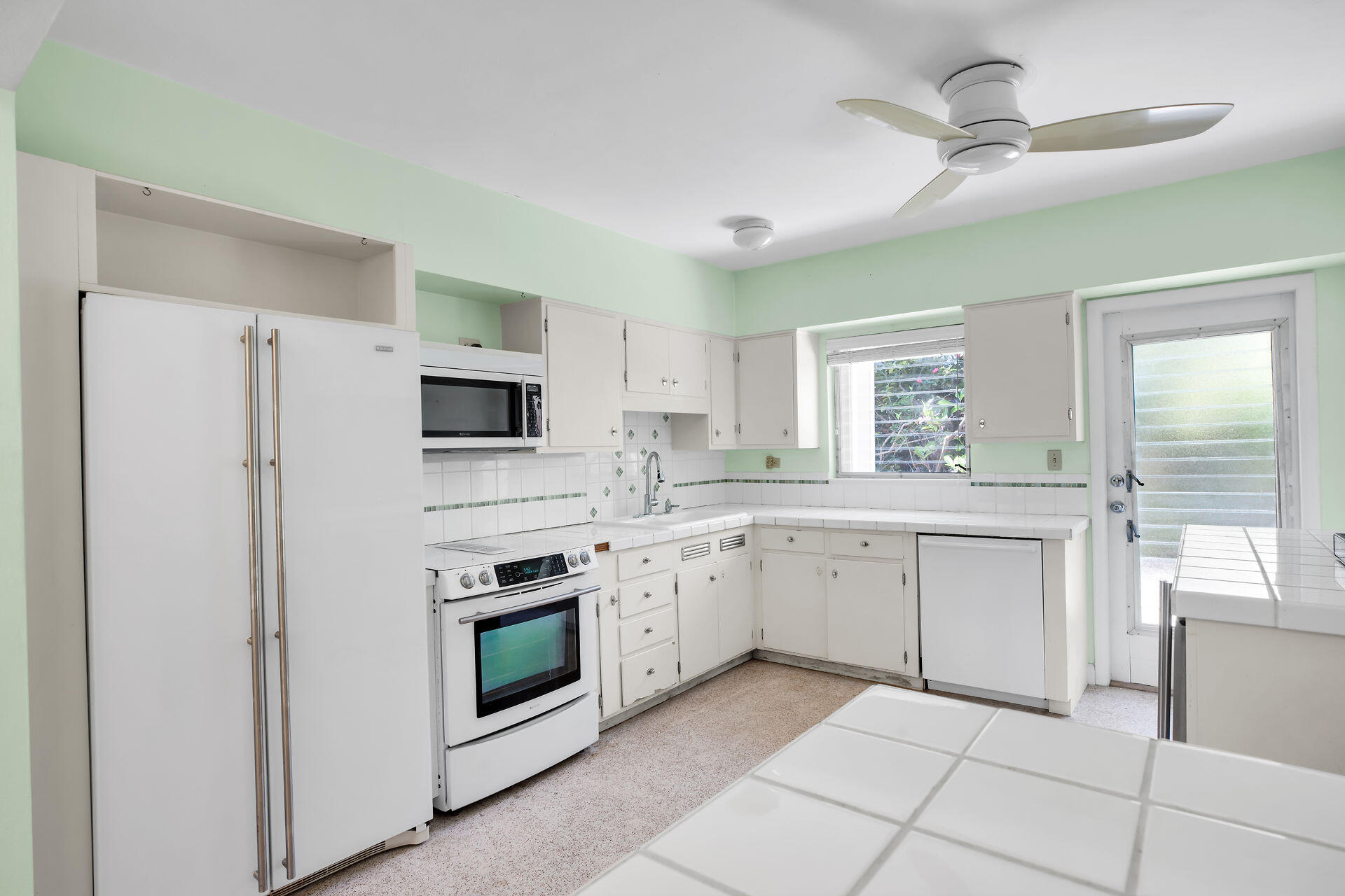 110 Pippin Drive Property Photo 15