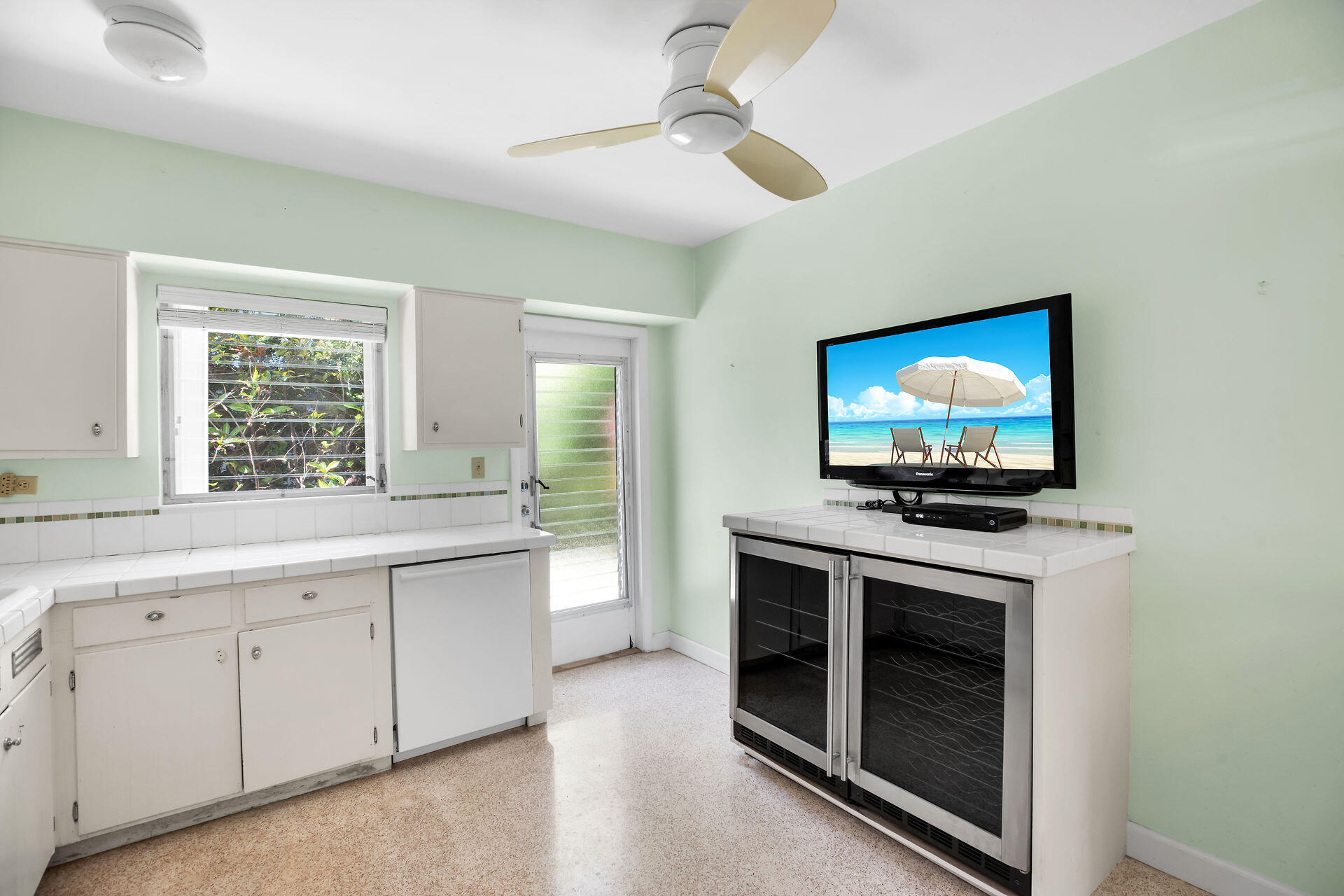 110 Pippin Drive Property Photo 16