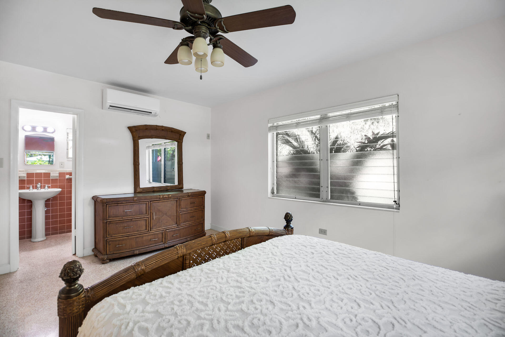 110 Pippin Drive Property Photo 18