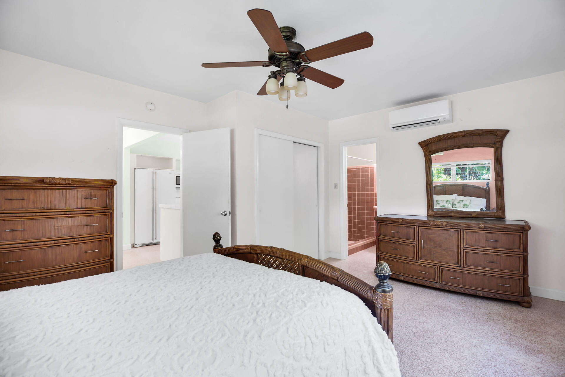 110 Pippin Drive Property Photo 19