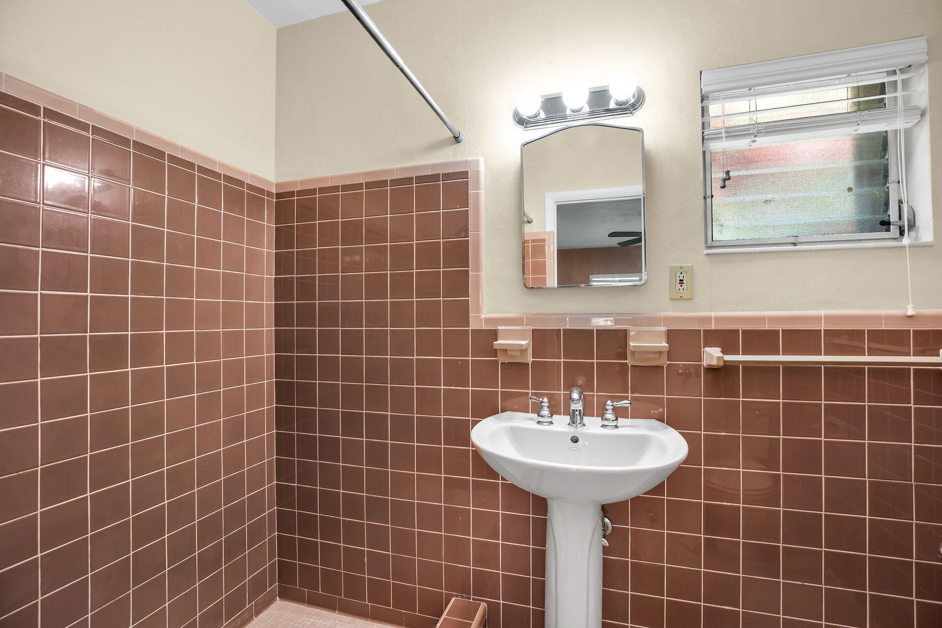 110 Pippin Drive Property Photo 20