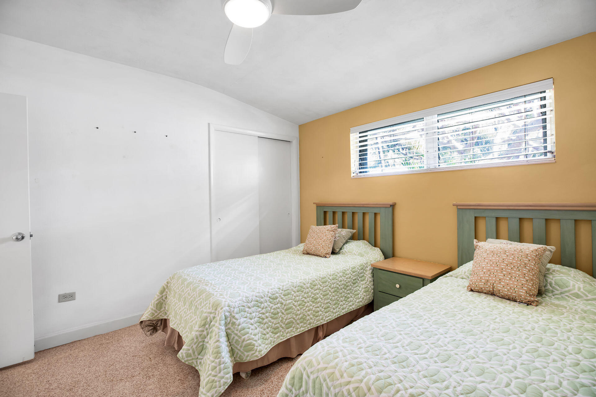 110 Pippin Drive Property Photo 23