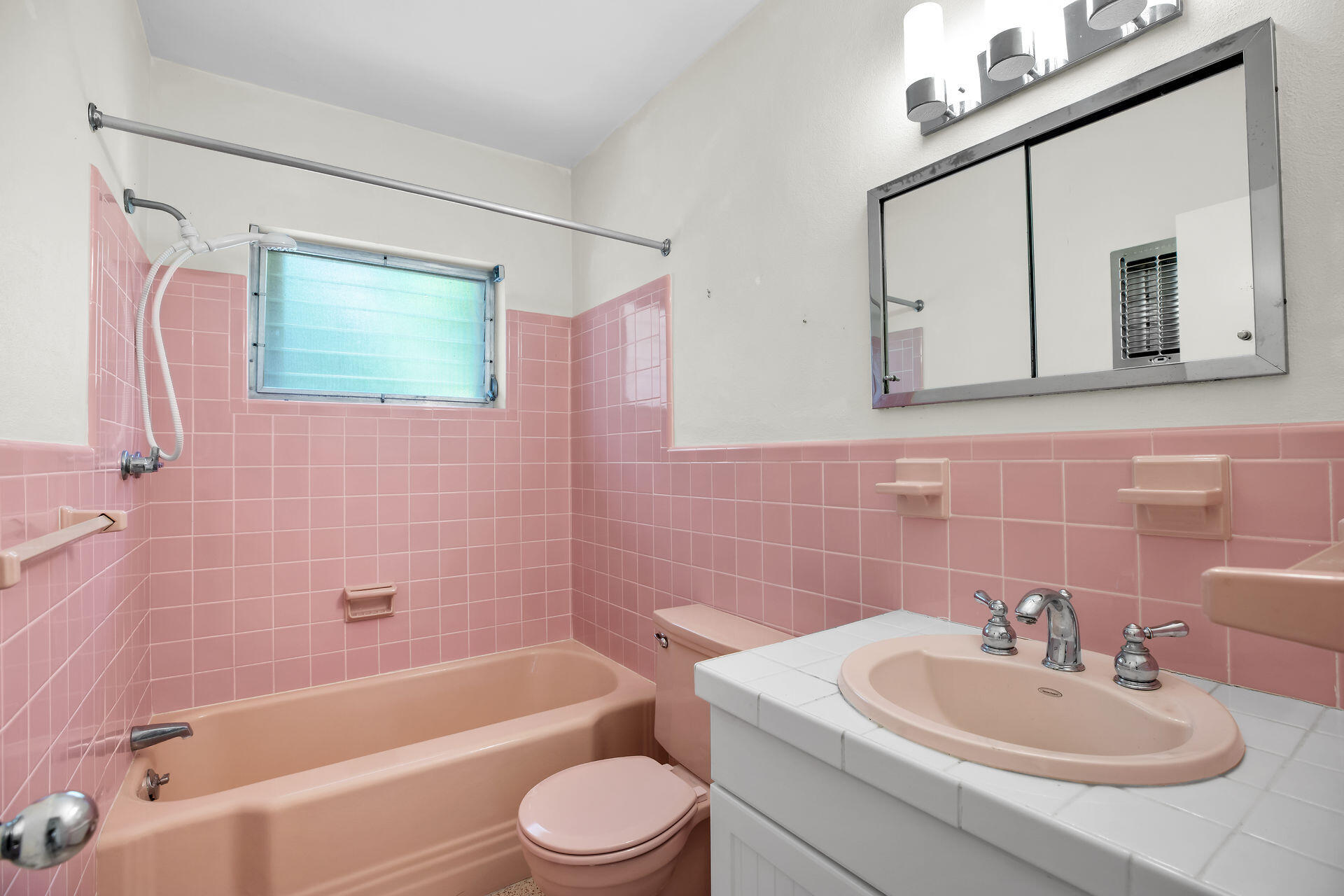110 Pippin Drive Property Photo 25
