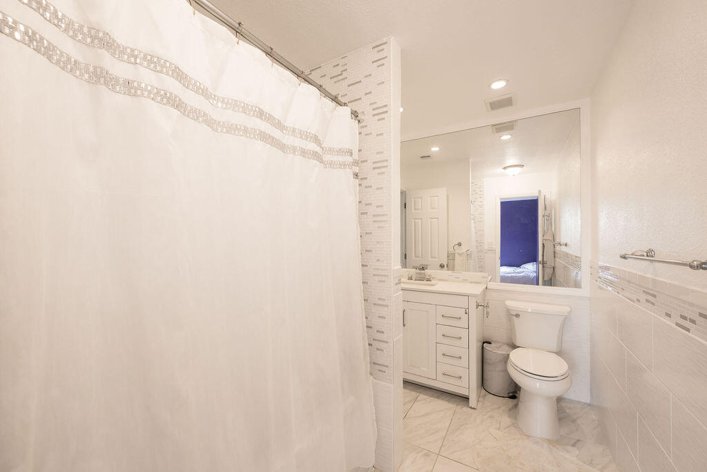3314 Northside Drive, 145 Property Photo 10