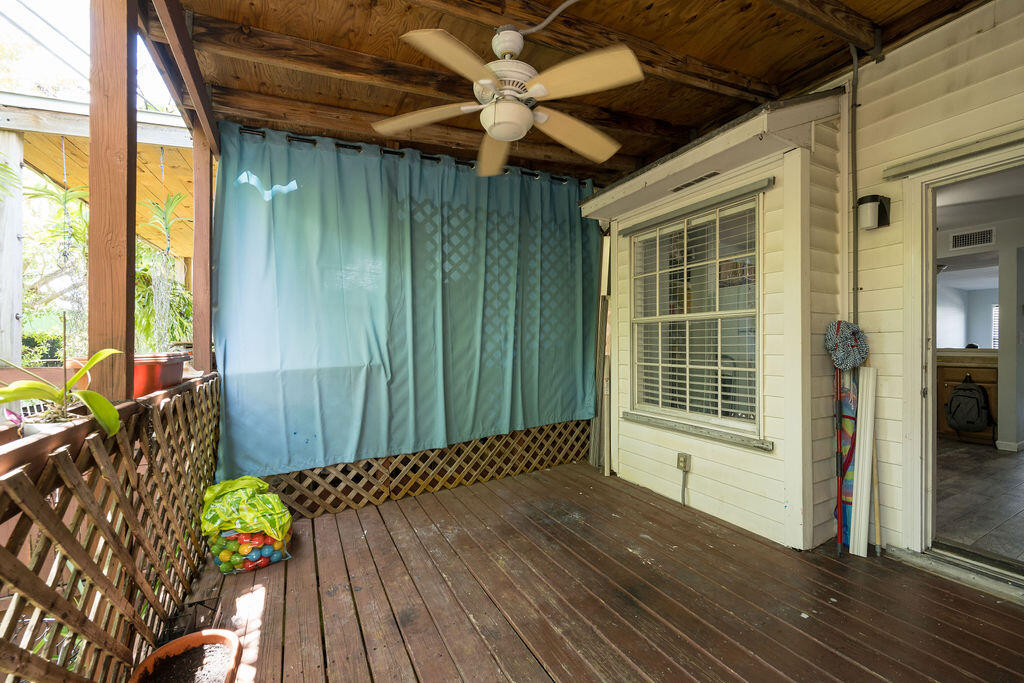 3314 Northside Drive, 145 Property Photo 14