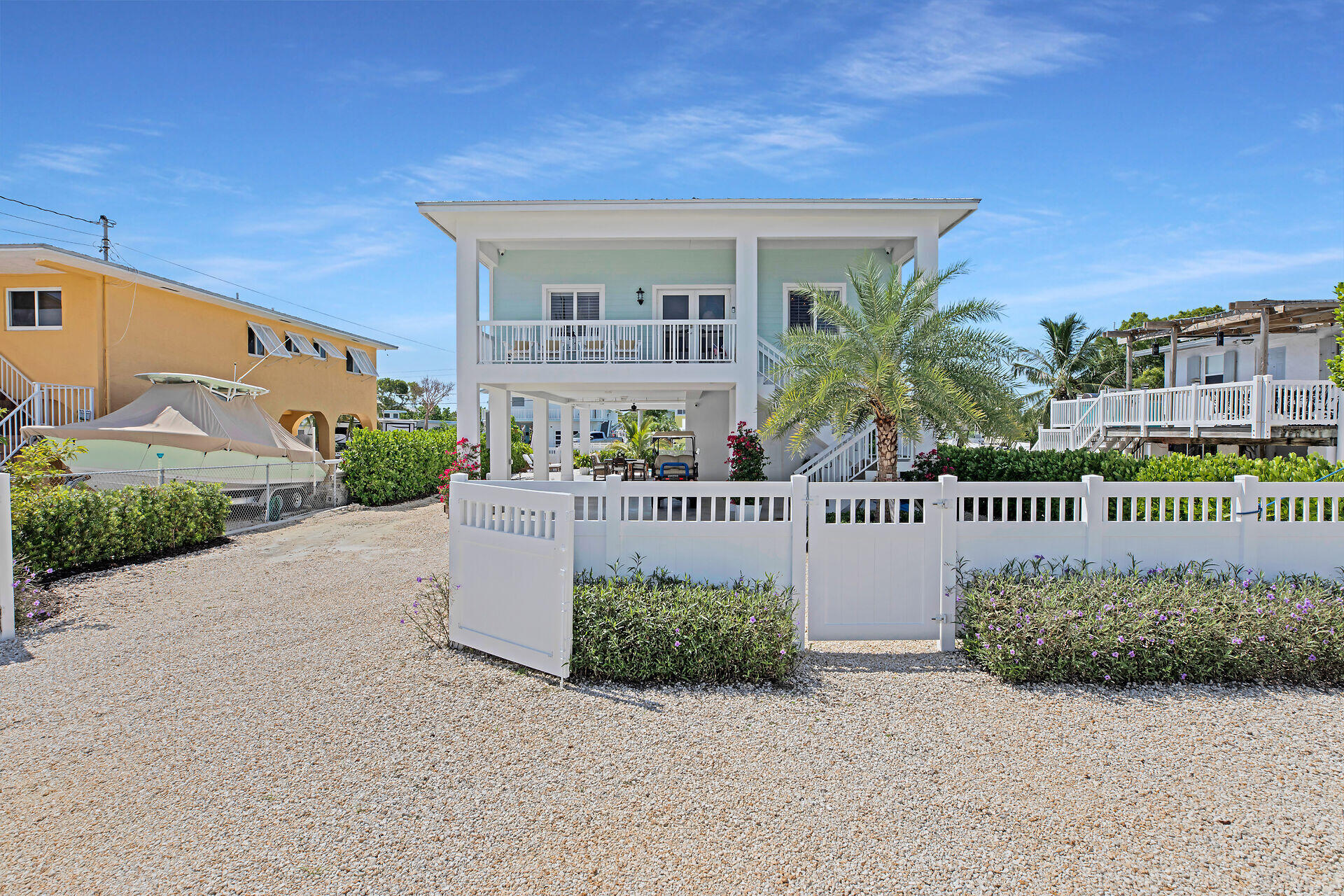 162 Marina Avenue Property Photo 7