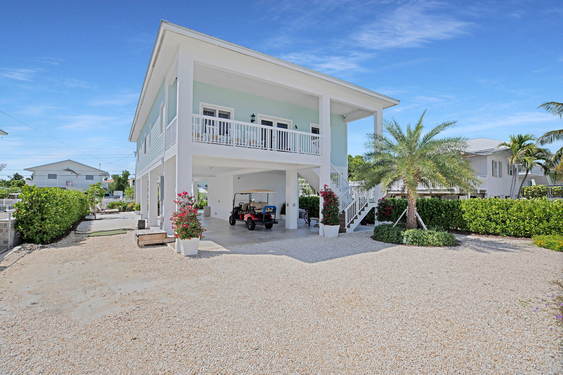 162 Marina Avenue Property Photo 8