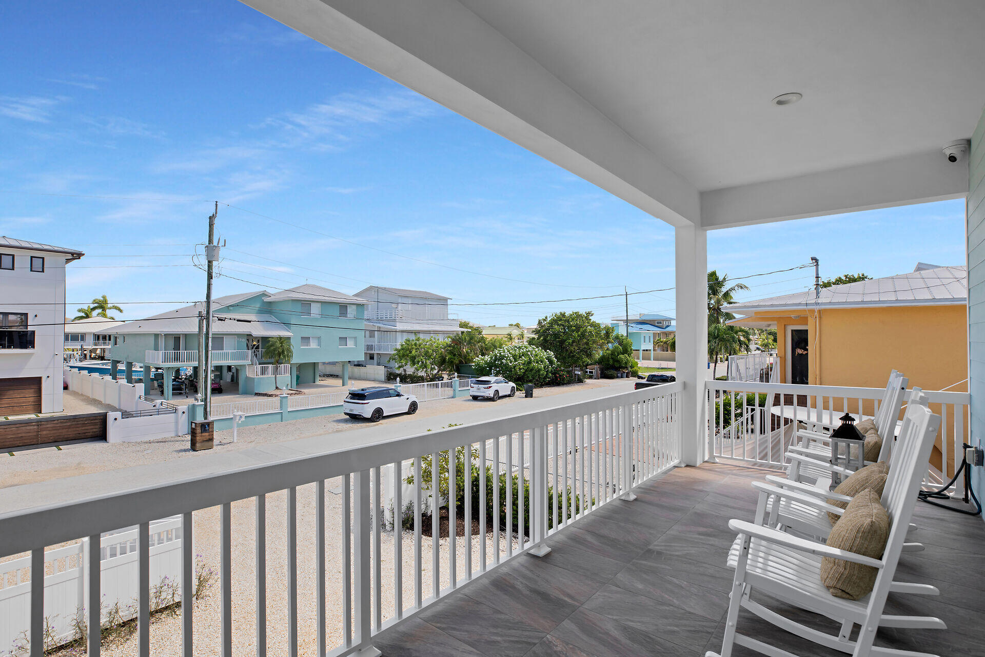 162 Marina Avenue Property Photo 9