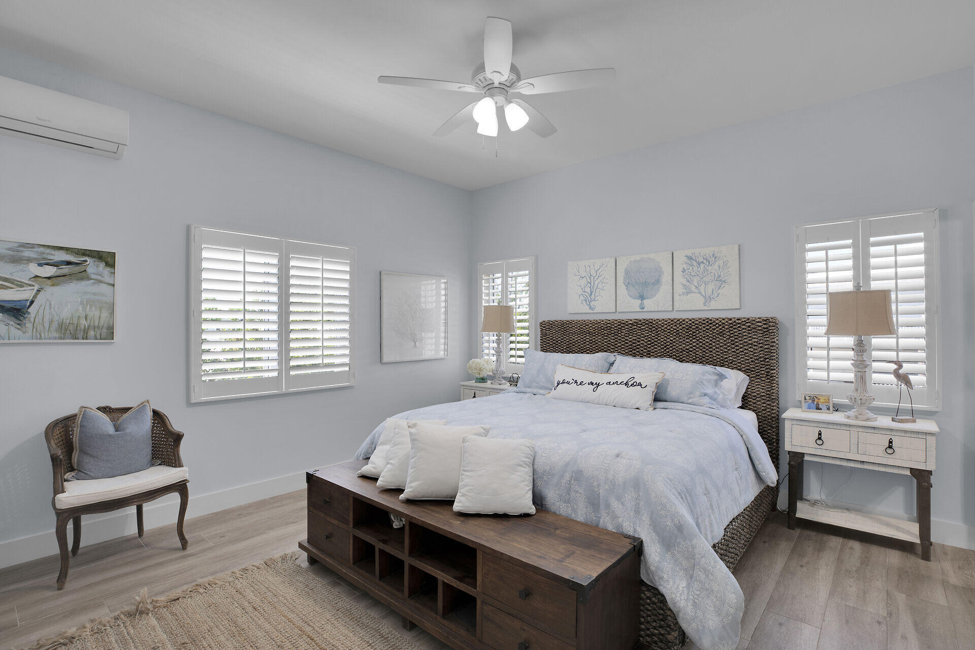 162 Marina Avenue Property Photo 19