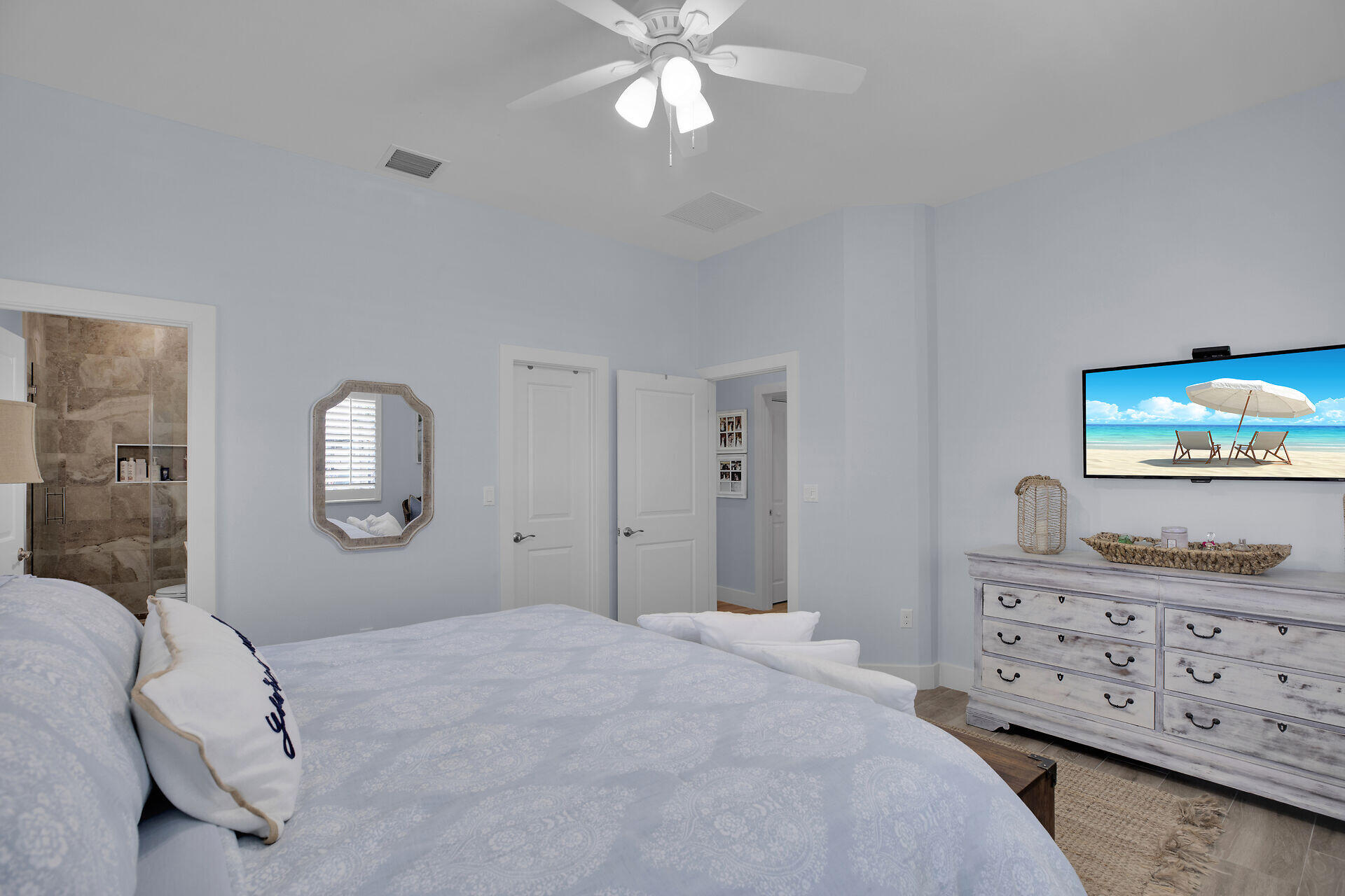 162 Marina Avenue Property Photo 21