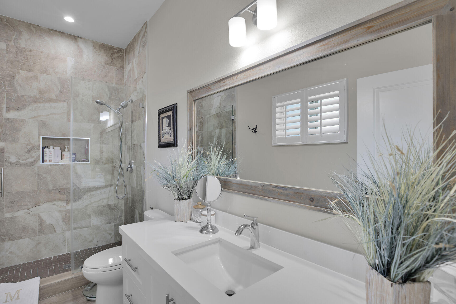 162 Marina Avenue Property Photo 22