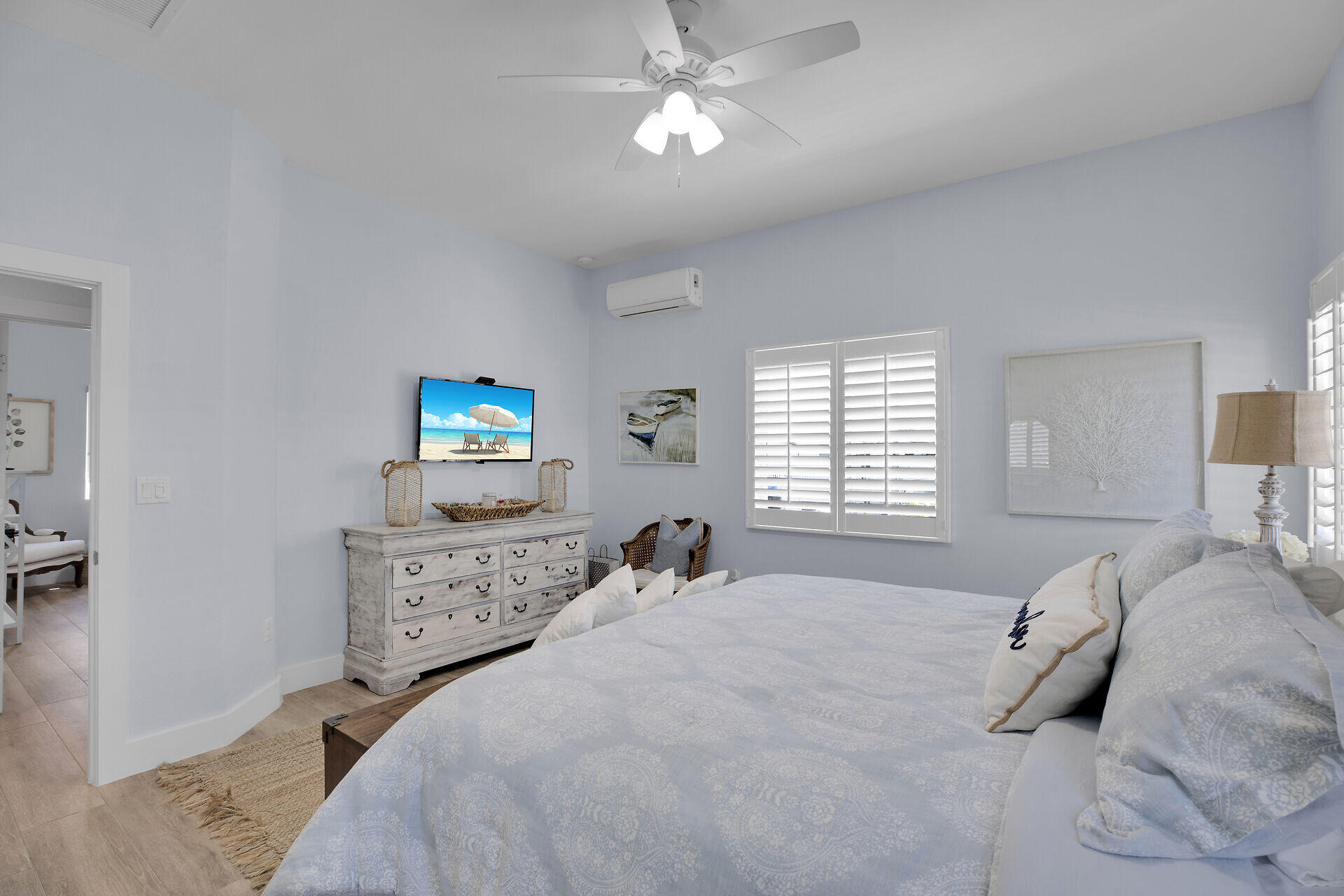 162 Marina Avenue Property Photo 23