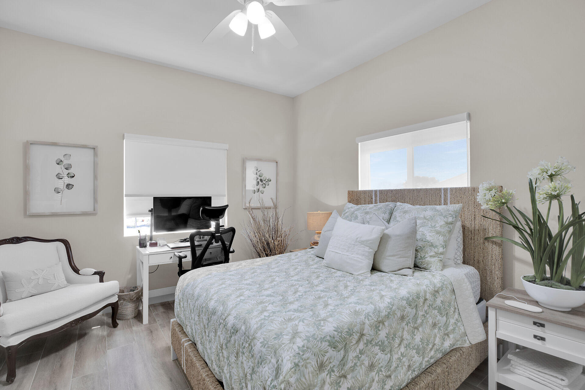 162 Marina Avenue Property Photo 25