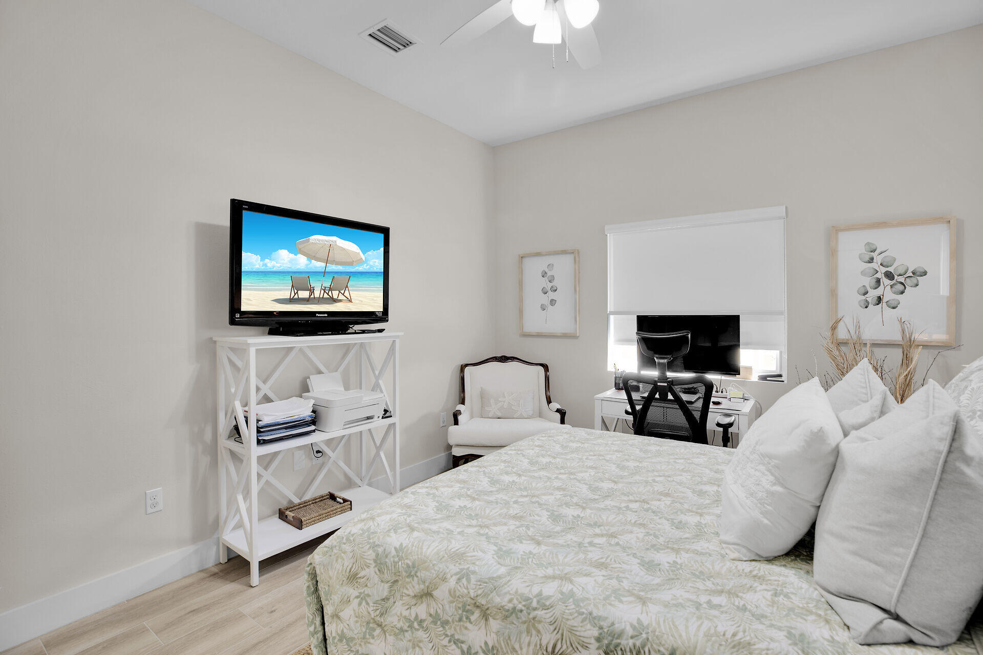 162 Marina Avenue Property Photo 26