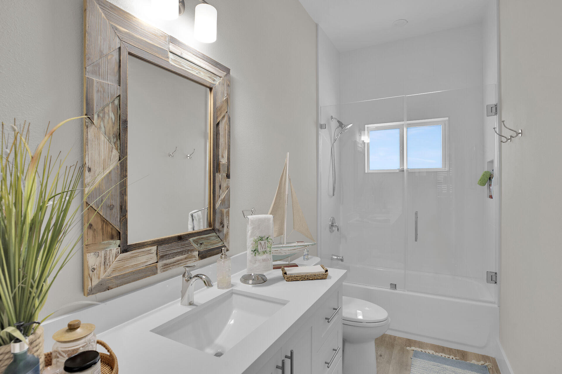 162 Marina Avenue Property Photo 28