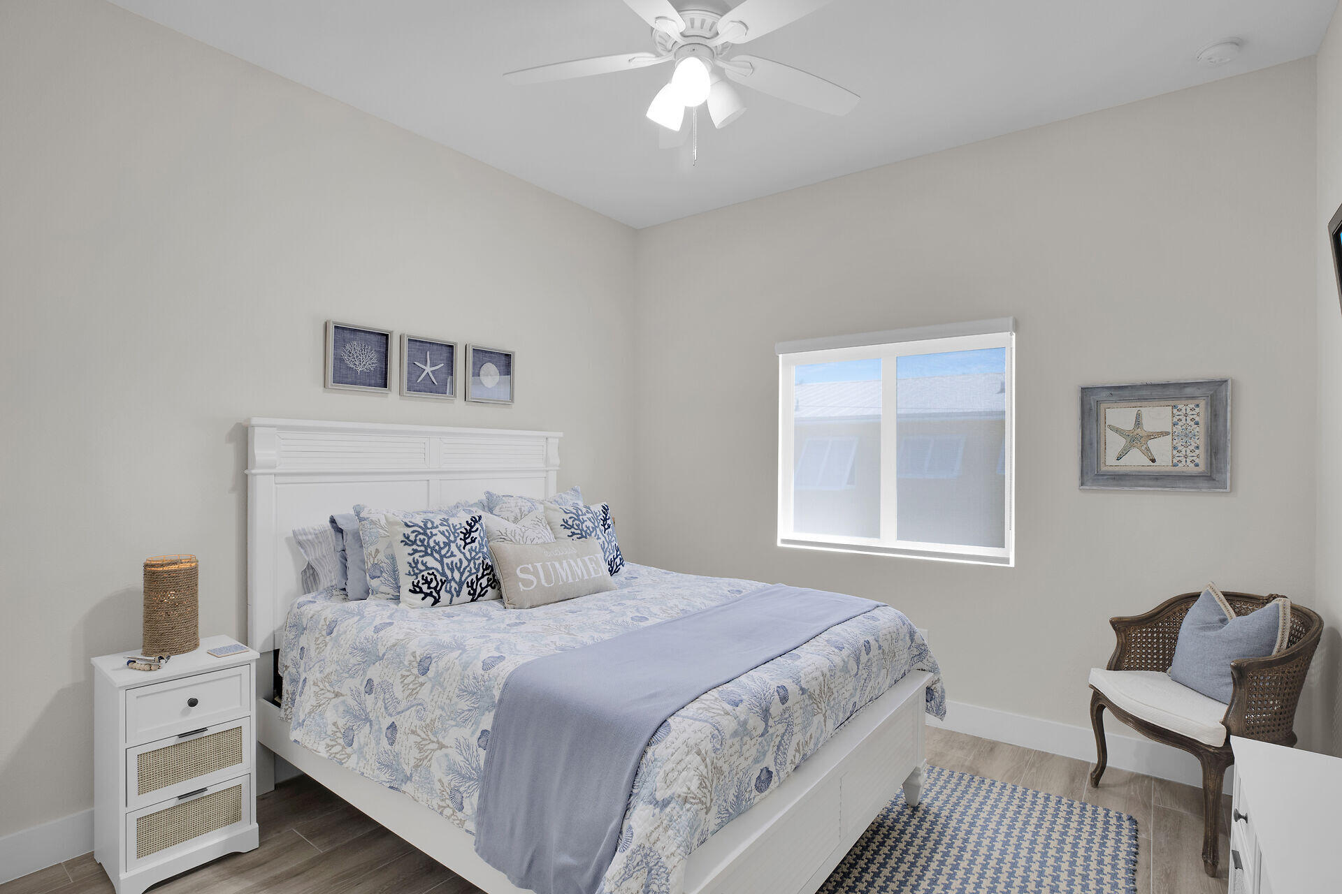 162 Marina Avenue Property Photo 29