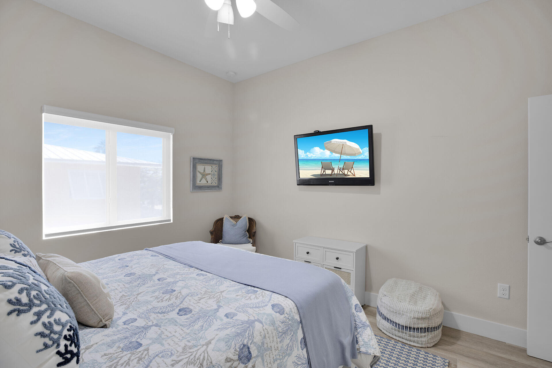 162 Marina Avenue Property Photo 30