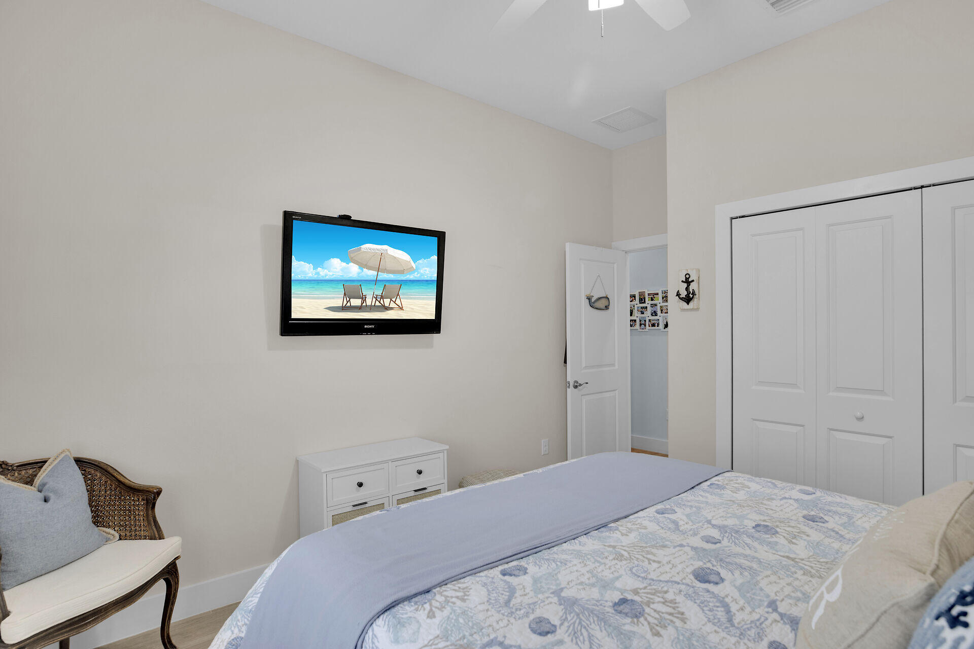162 Marina Avenue Property Photo 31